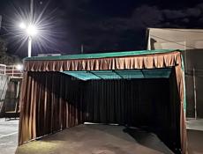 Ритуальные услуги полный спктр