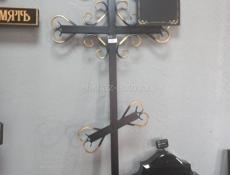 Ритуальные услуги полный спктр