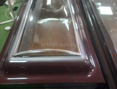 Ритуальные услуги полный спктр