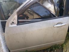 Запчасти на разное авто 