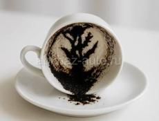 Годание на все случи жизни