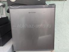 Продаётся шикарная стиральные машины от 3.5 до 6 кг доставка бесплатно Есть гарантия