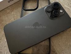 15 про Макс 256