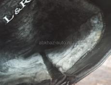 Продаются кожыние сорошки.