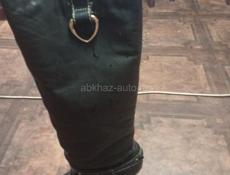 Продаются кожыние сорошки.