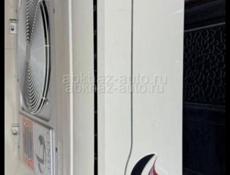  кондиционеры бу 