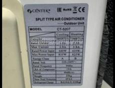  кондиционеры бу 