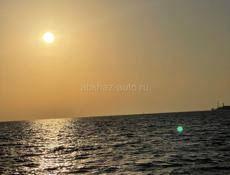 Две шины в хорошем состоянии Продам недорого 235 50 р18