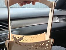 Продаю лазерный гравер срочно