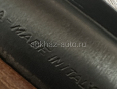   FRANCHI -BRESCIA..MADE- IN -ITALY 🇮🇹 