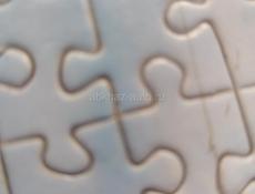 Продам илм обменяю