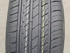 Шины летние 