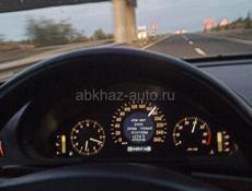 Куплю 12 Айфон заблокированый 