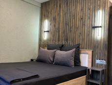 Сдаются номера со всеми удобствами!!!!!!!!!!!!!!