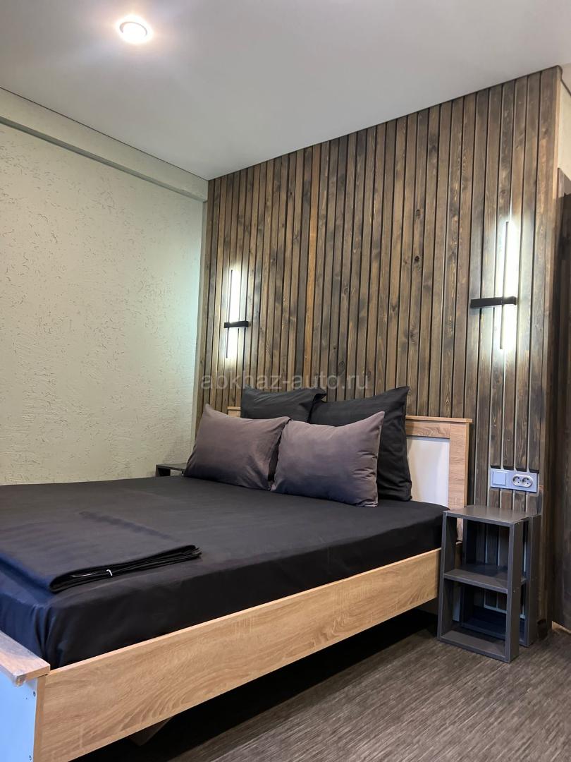 Сдаются номера со всеми удобствами!!!!!!!!!!!!!!