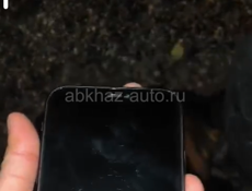 Обменяю 11 айфон на хороший андроид для пабга