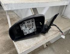 Запчасти на скай