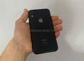 iPhone Xr 64G 100%