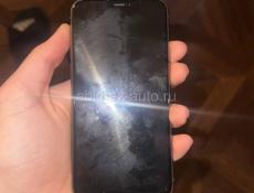 Обмен на 13про и 14 про с доплатой