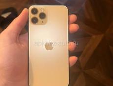 Обмен на 13про и 14 про с доплатой 