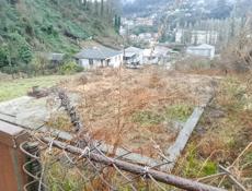 Участок 4.5 соток 