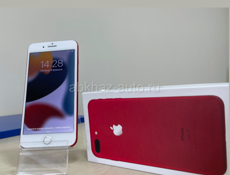 Срочно в течение дня 