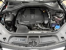 Mercedes-Benz G-Класс