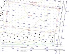 50 соток земли у железной дороги п. Бамбора