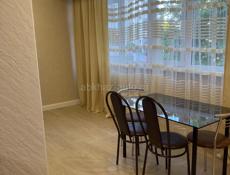 Квартира в центре до лета