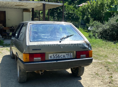 ВАЗ 2108