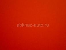 Переустановка windows 