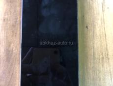 13 про срочно в идеале