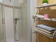 Сдаётся домик посуточно