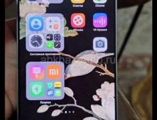 Xiaomi Poco F7 512 gb