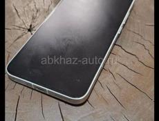 Xiaomi Poco F7 512 gb