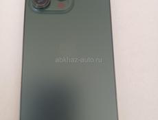 Айфон 13про