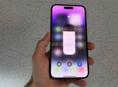 Срочно iPhone 14 Pro Max