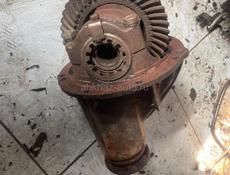 Продам редуктор ваз 2106 сроооочноо