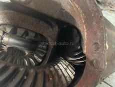 Продам редуктор ваз 2106 сроооочноо
