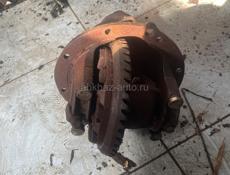 Продам редуктор ваз 2106 сроооочноо