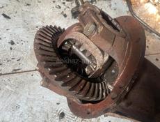 Продам редуктор ваз 2106 сроооочноо