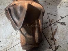 Продам редуктор ваз 2106 сроооочноо