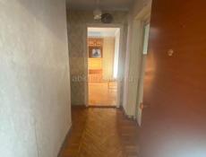 Срочная продажа 