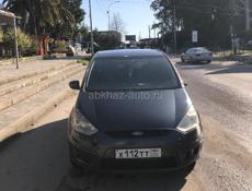 Ищу работу водителем