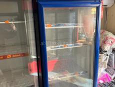 Холодильники б/у