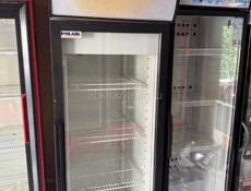 Холодильники б/у