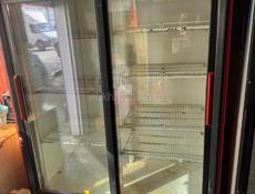 Холодильники б/у