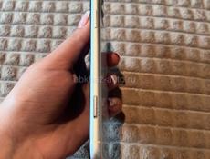 Телефон в хорошем состоянии