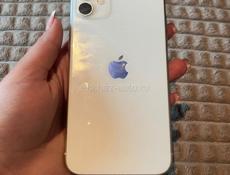 Телефон в хорошем состоянии