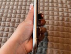 Телефон в хорошем состоянии